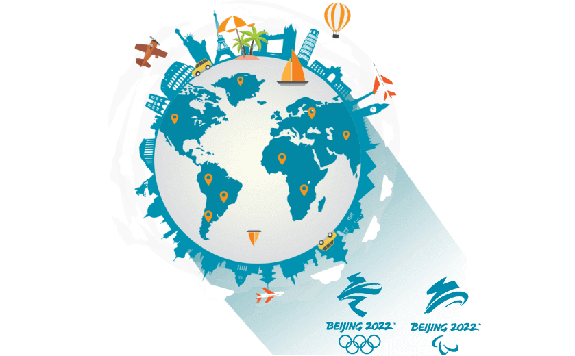 代理CCTV5的回国vpn - 穿回国